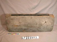 藏品(經卷)的圖片